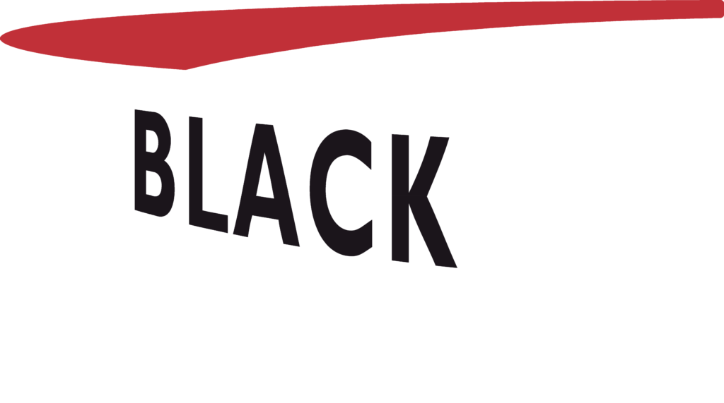 Drape Hire, Venue Drapes, Stage Curtains + Rigging Services | Blackout