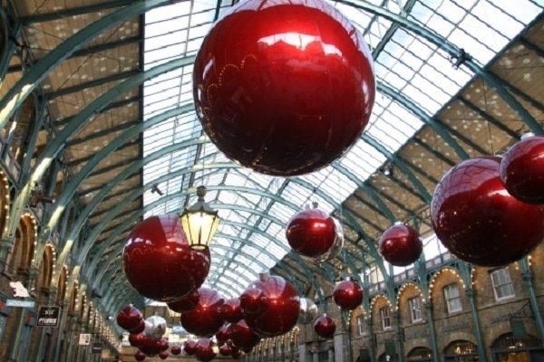 Gallery_Covent Garden 2013_Image 1
